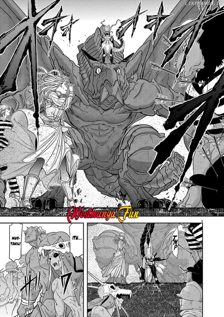 image-komik-isekai-shikkaku-chapter-56-10/33