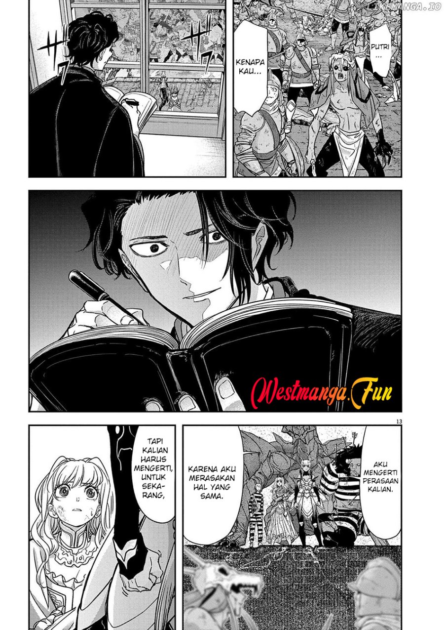 image-komik-isekai-shikkaku-chapter-56-14/33