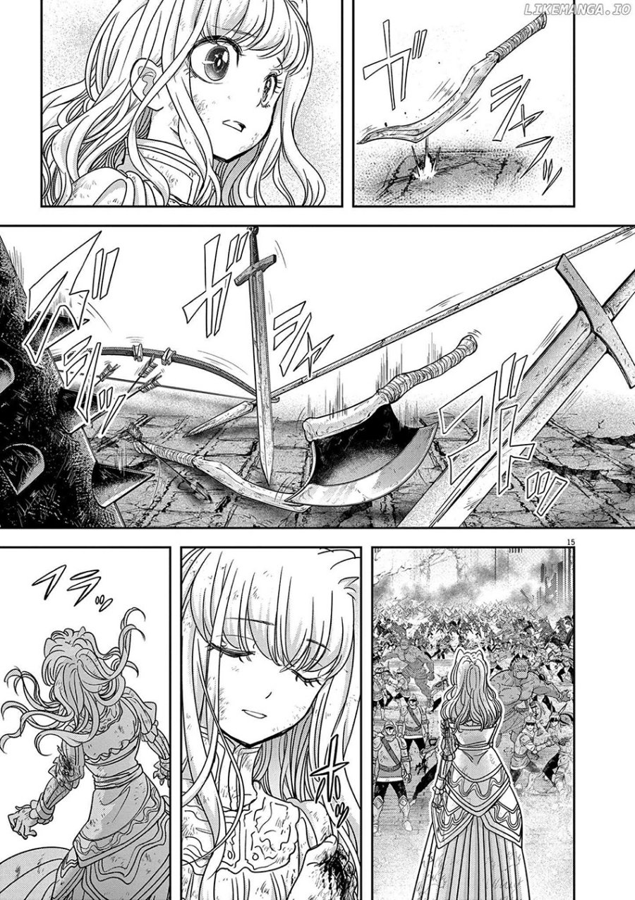 image-komik-isekai-shikkaku-chapter-56-16/33