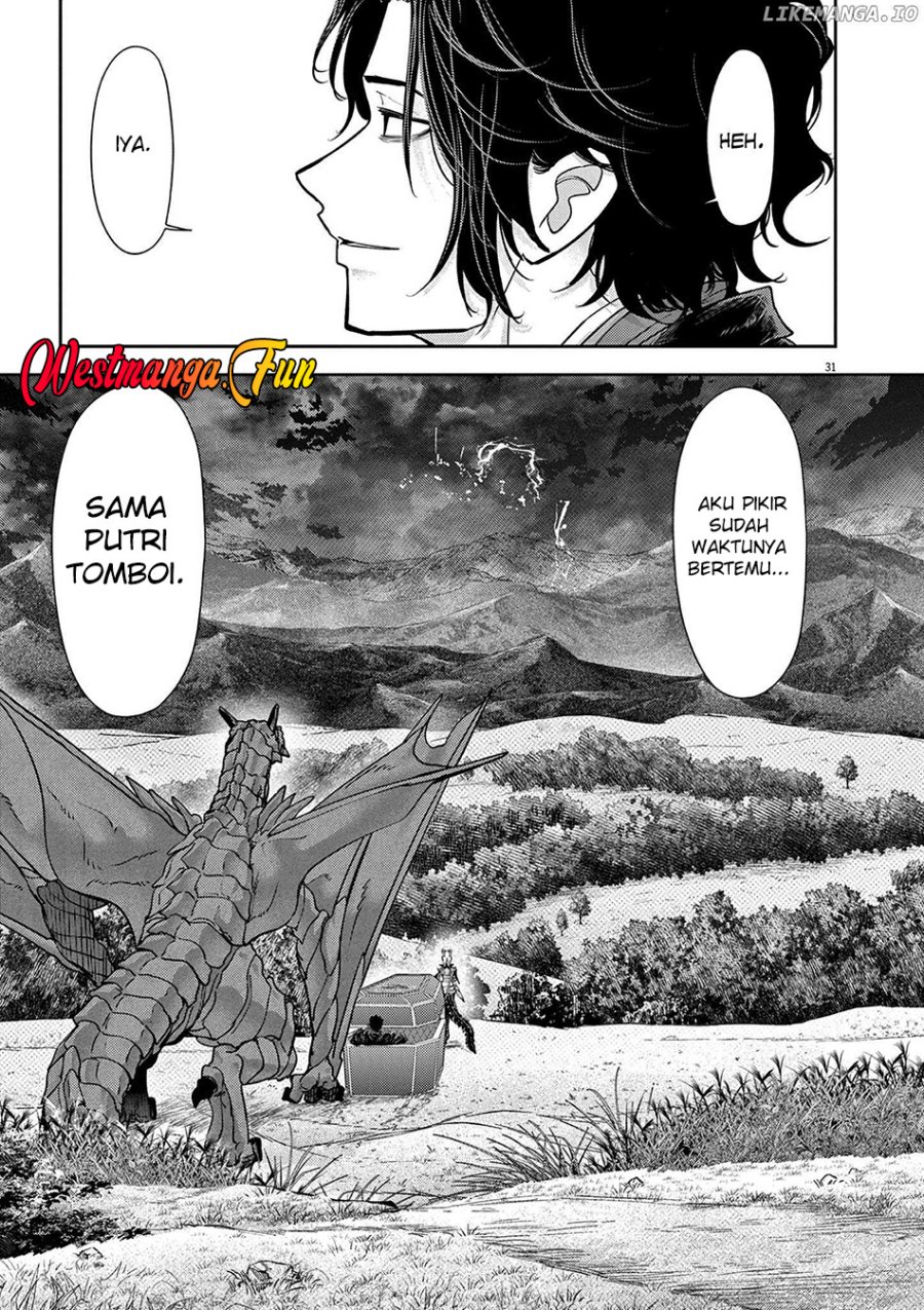 image-komik-isekai-shikkaku-chapter-56-31/33