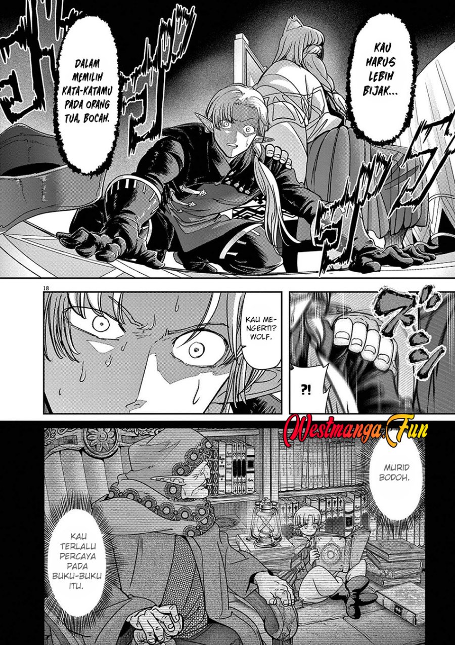 image-komik-isekai-shikkaku-chapter-57-19/27