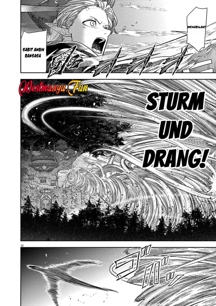 image-komik-isekai-shikkaku-chapter-57-23/27