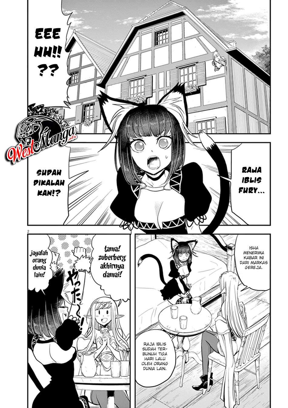 image-komik-isekai-shikkaku-chapter-6-4/33