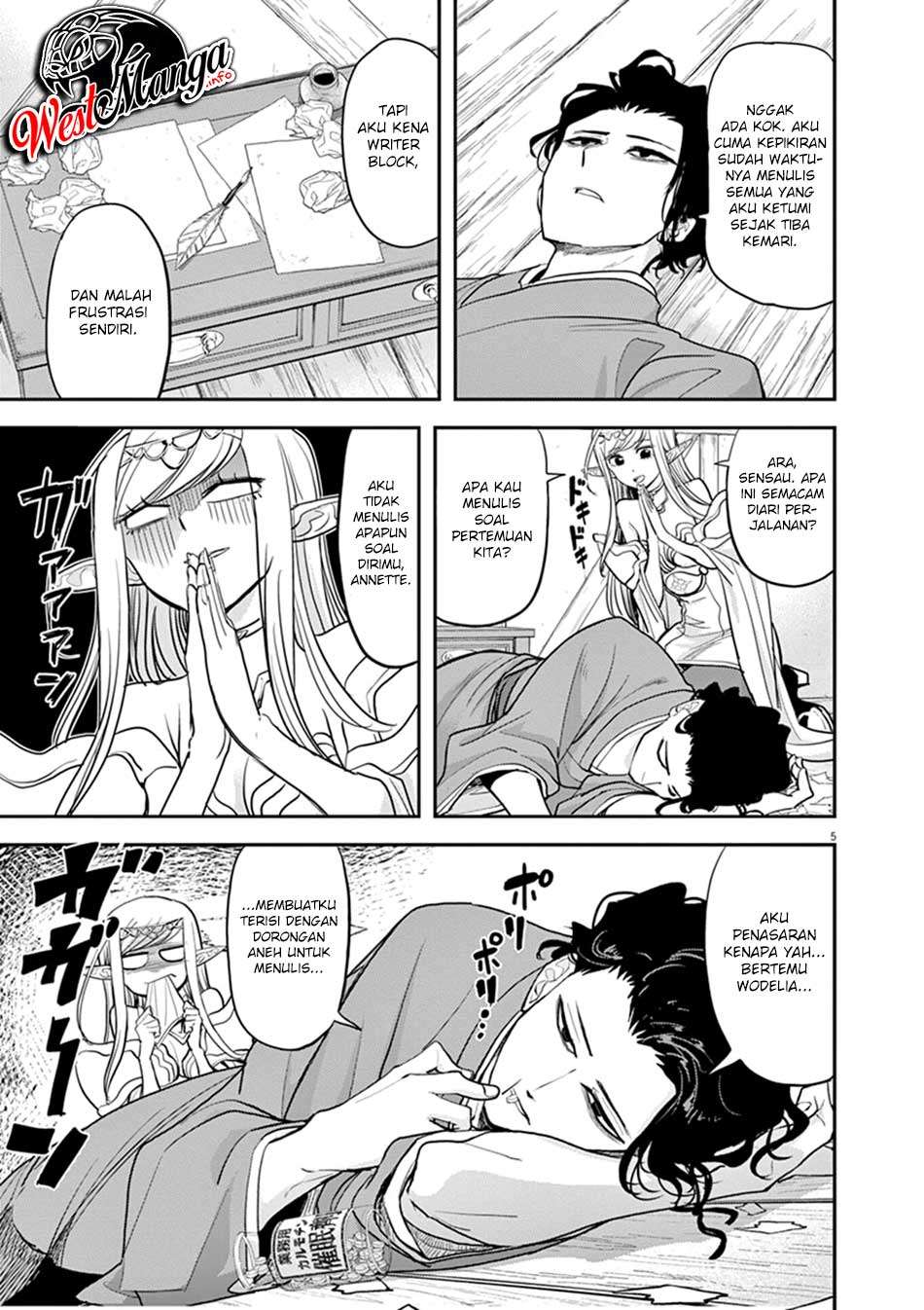 image-komik-isekai-shikkaku-chapter-6-7/33