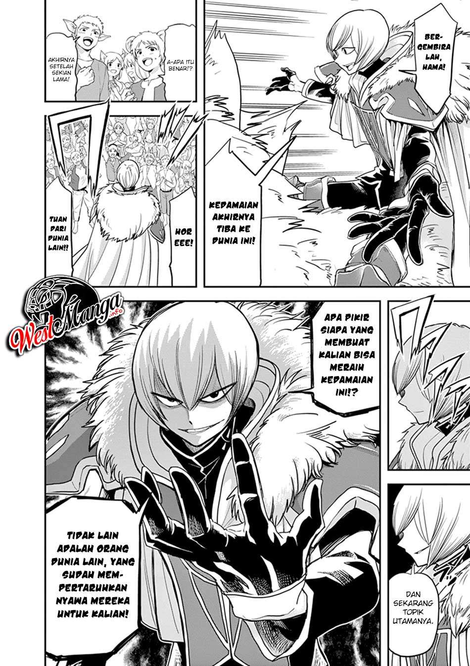 image-komik-isekai-shikkaku-chapter-6-16/33