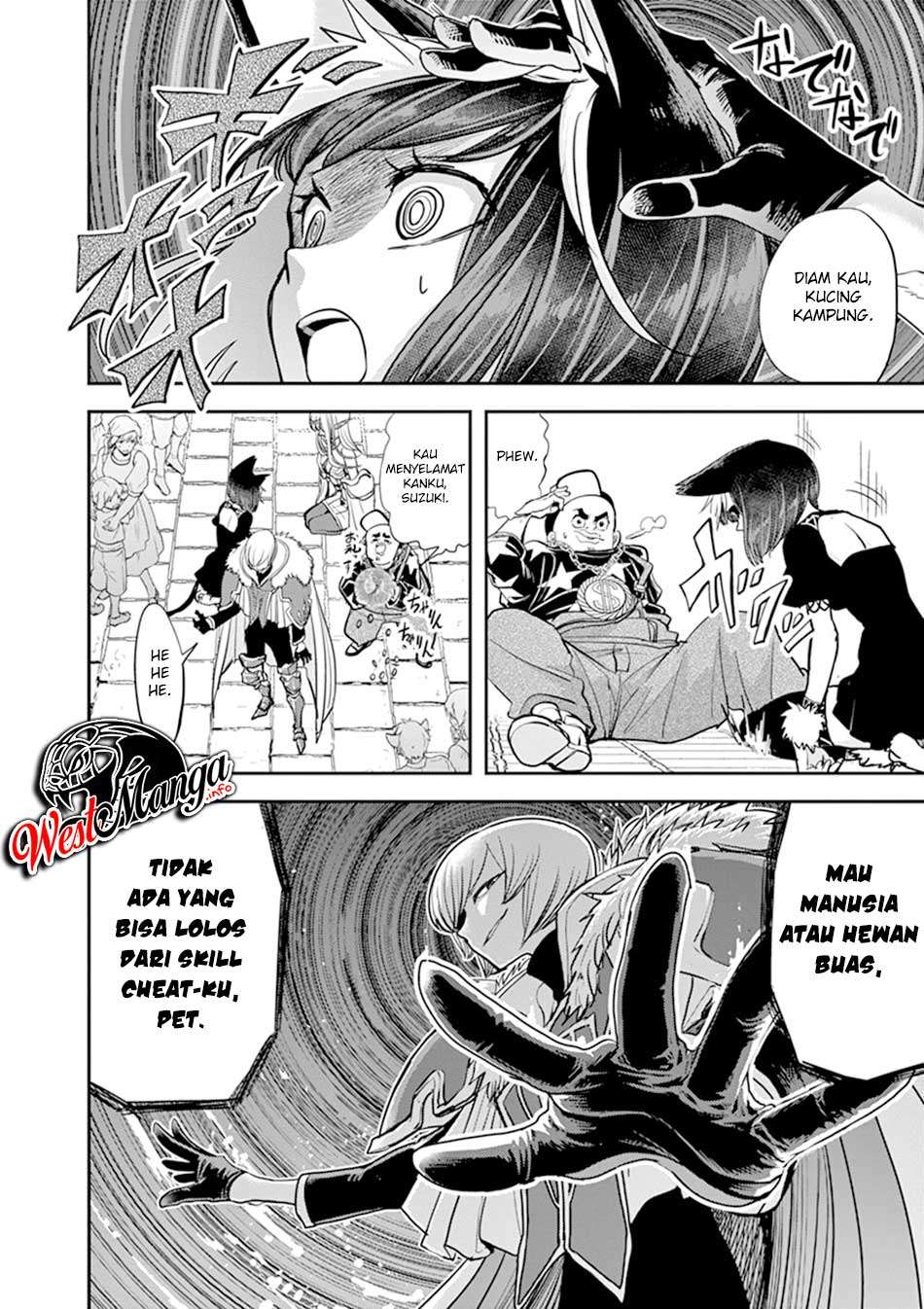 image-komik-isekai-shikkaku-chapter-6-22/33