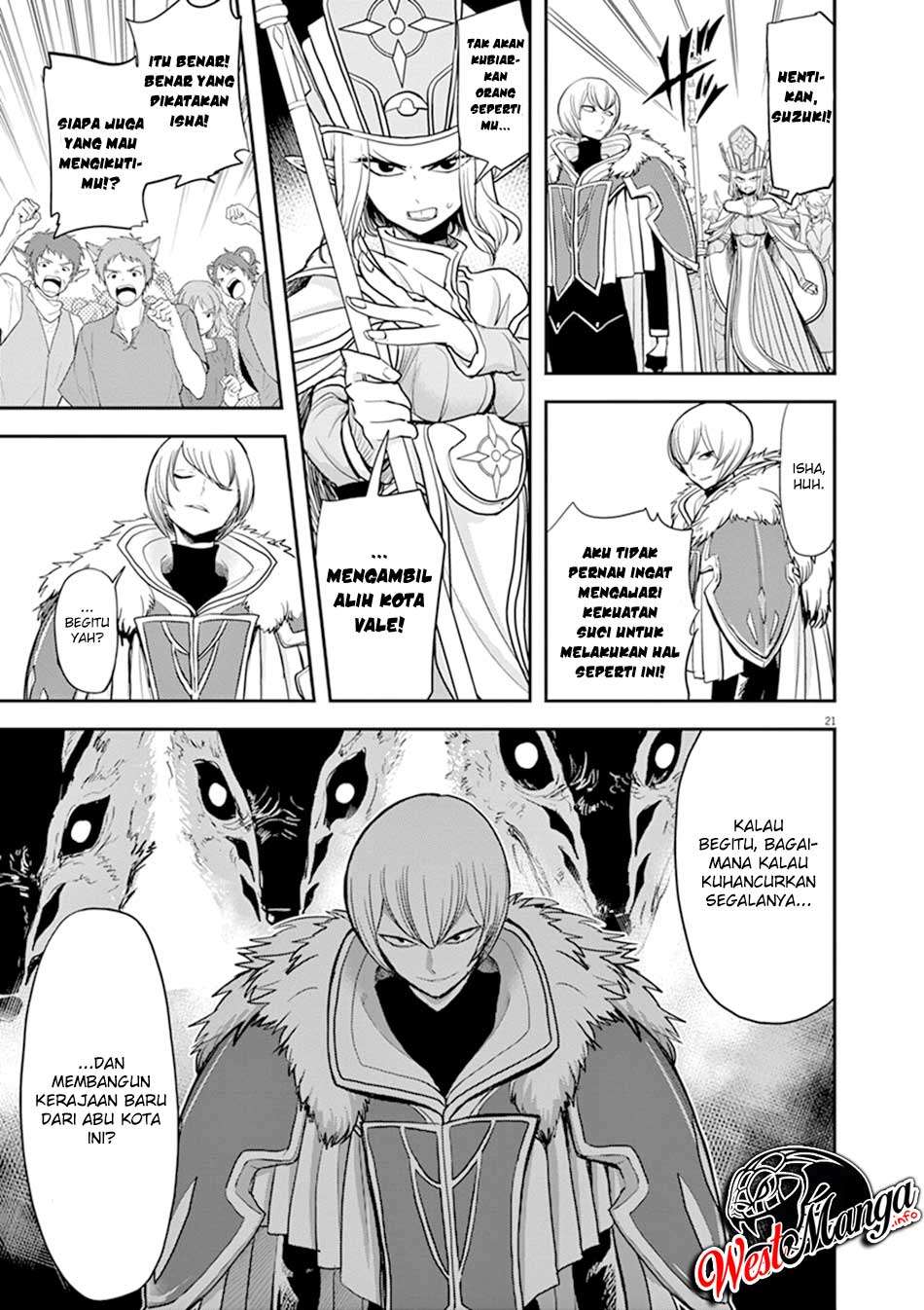 image-komik-isekai-shikkaku-chapter-6-23/33