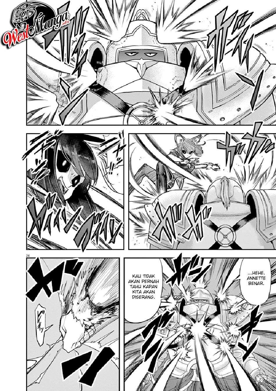 image-komik-isekai-shikkaku-chapter-6-26/33