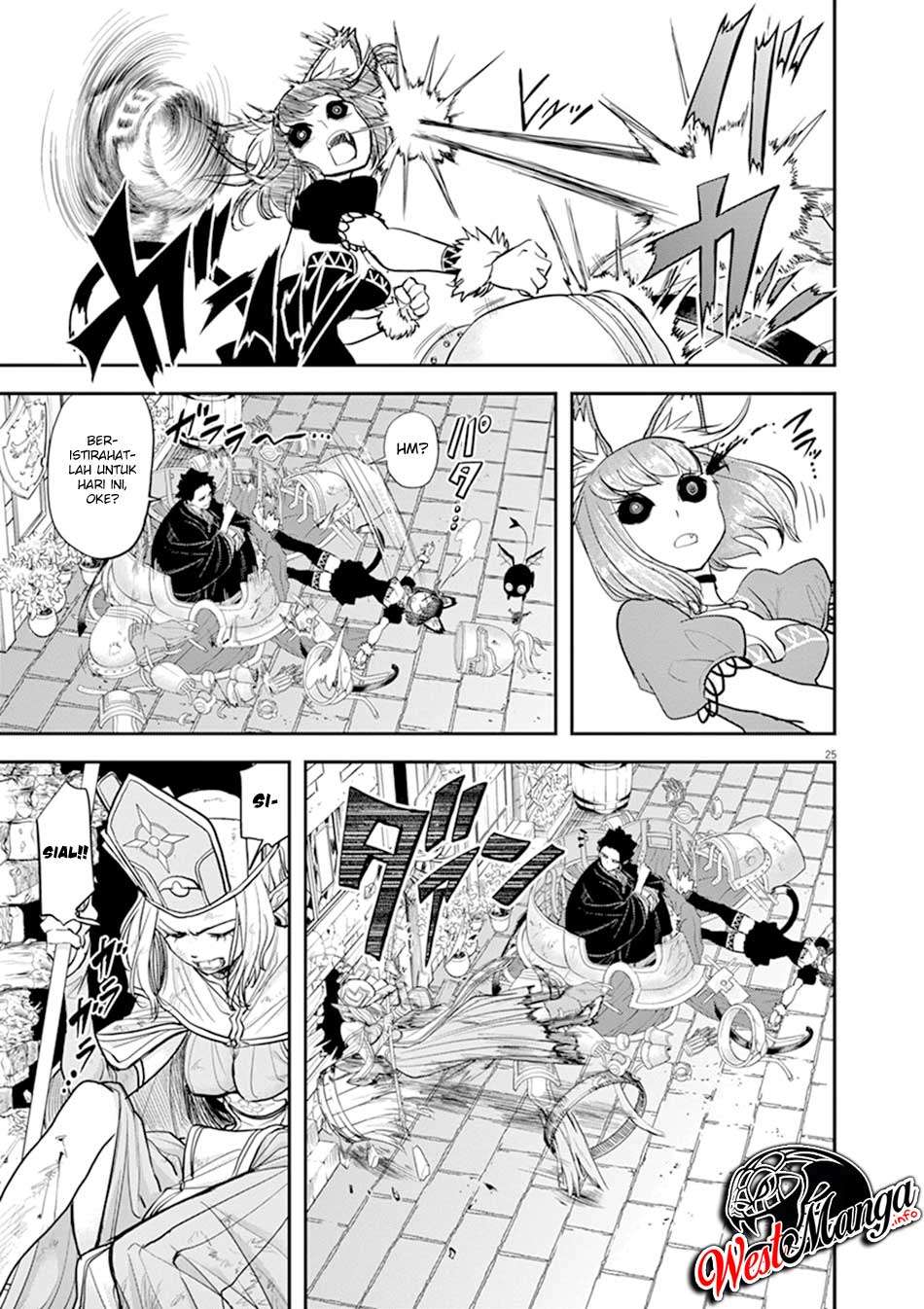 image-komik-isekai-shikkaku-chapter-6-27/33