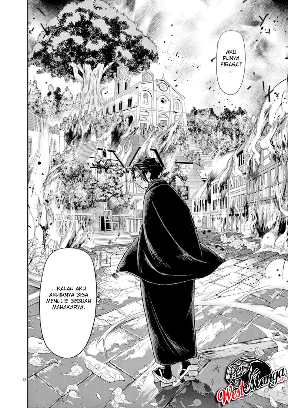 image-komik-isekai-shikkaku-chapter-6-30/33