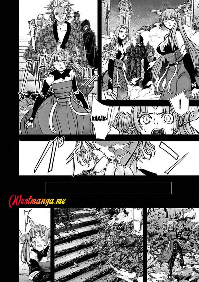 image-komik-isekai-shikkaku-chapter-62-2/32