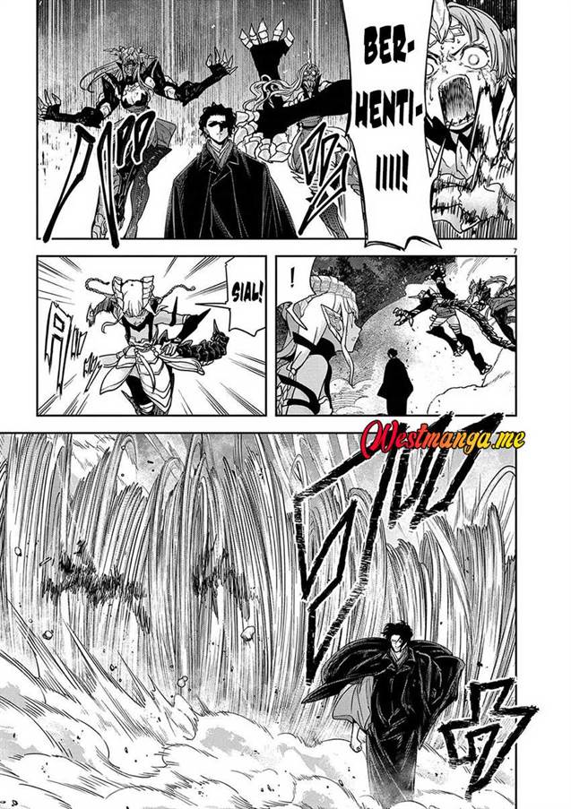 image-komik-isekai-shikkaku-chapter-62-7/32