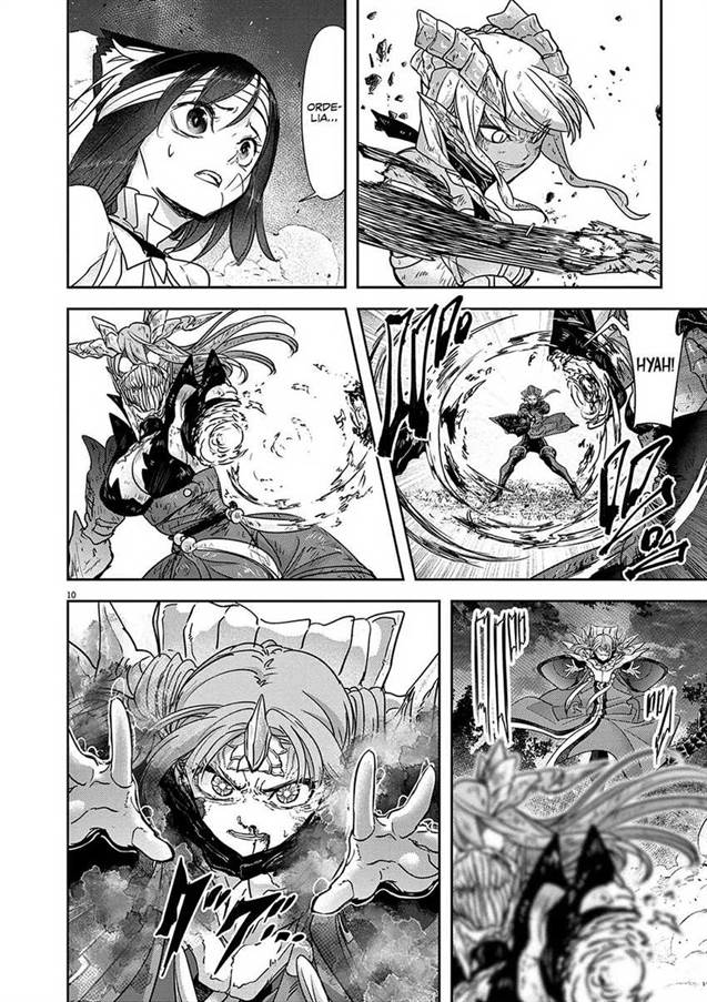 image-komik-isekai-shikkaku-chapter-62-10/32