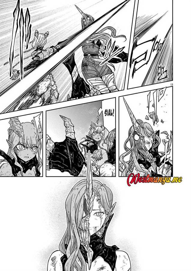 image-komik-isekai-shikkaku-chapter-62-13/32