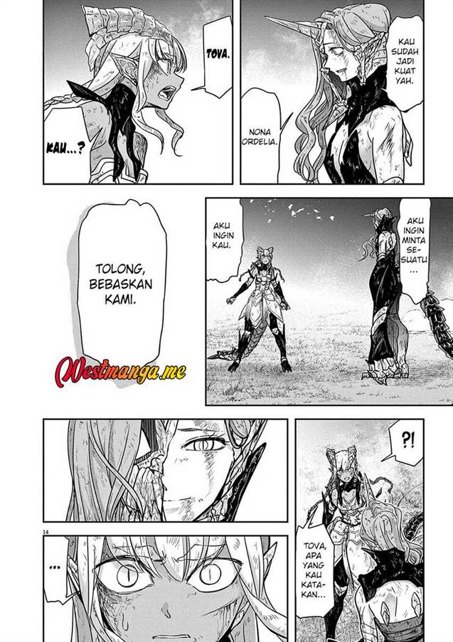 image-komik-isekai-shikkaku-chapter-62-14/32