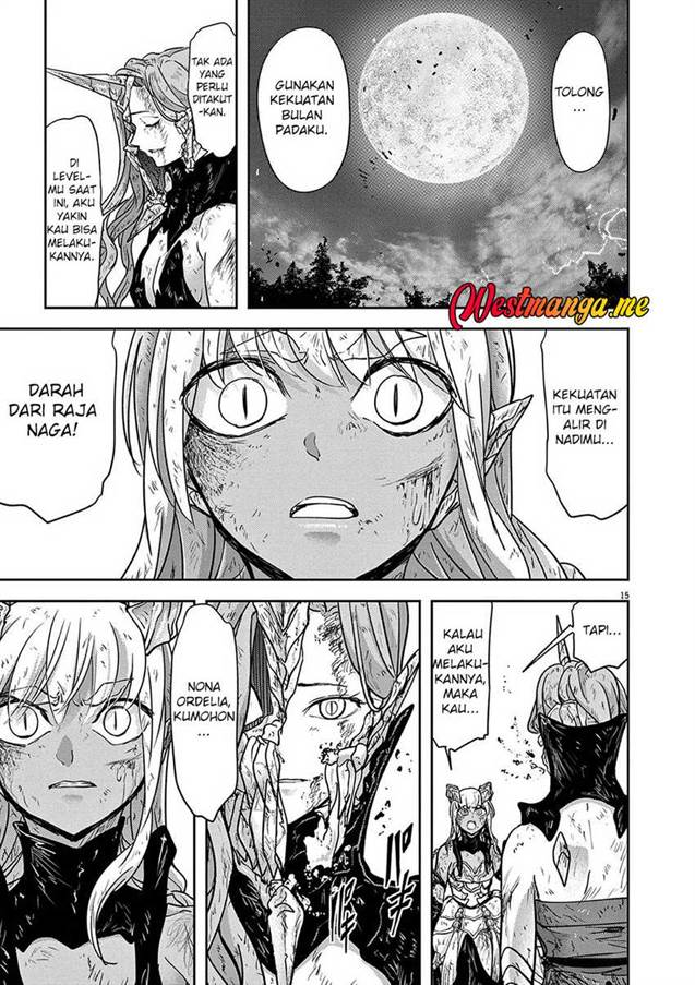 image-komik-isekai-shikkaku-chapter-62-15/32