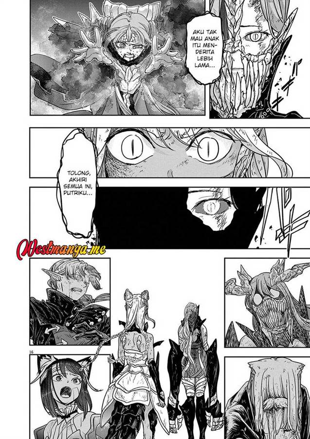 image-komik-isekai-shikkaku-chapter-62-16/32