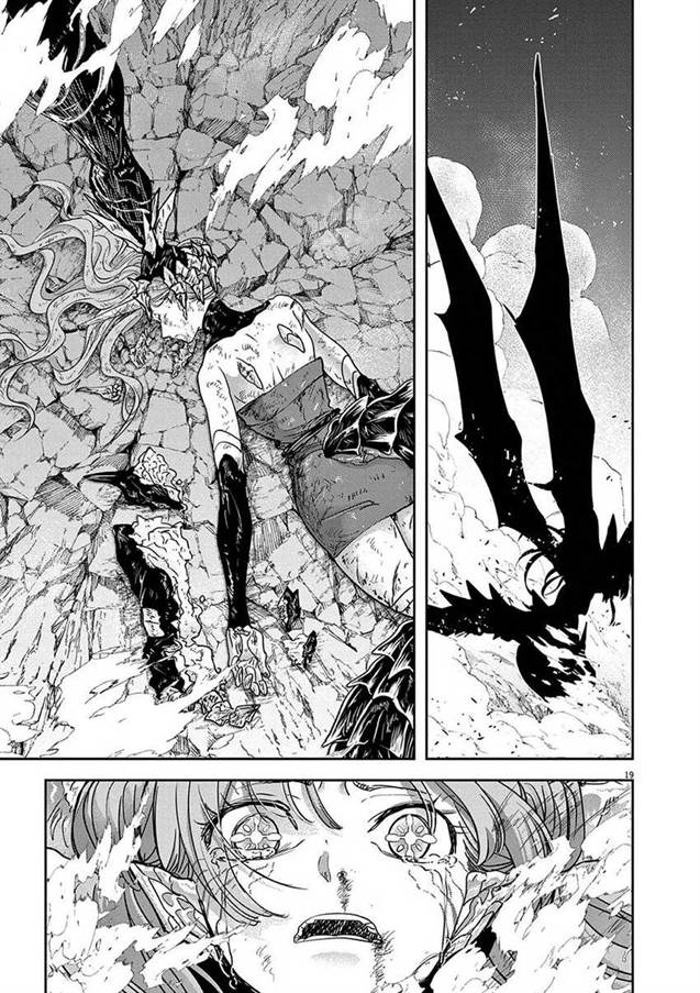 image-komik-isekai-shikkaku-chapter-62-19/32