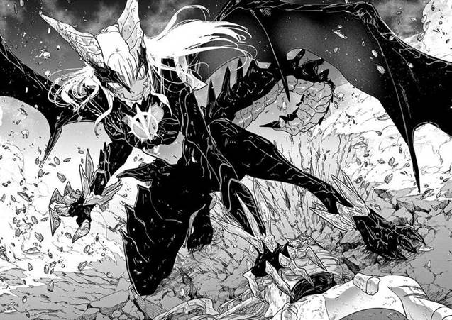 image-komik-isekai-shikkaku-chapter-62-20/32