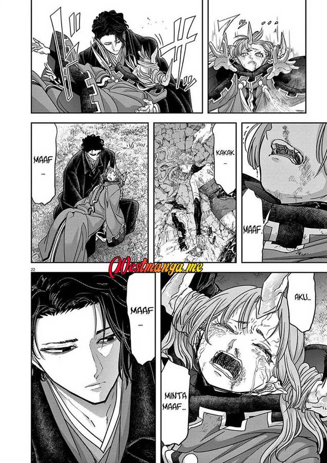 image-komik-isekai-shikkaku-chapter-62-21/32