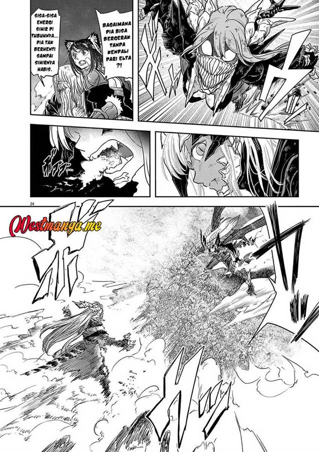 image-komik-isekai-shikkaku-chapter-62-23/32