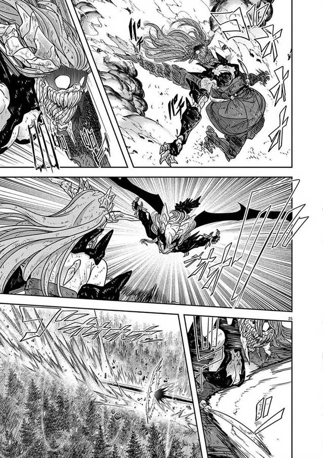 image-komik-isekai-shikkaku-chapter-62-24/32