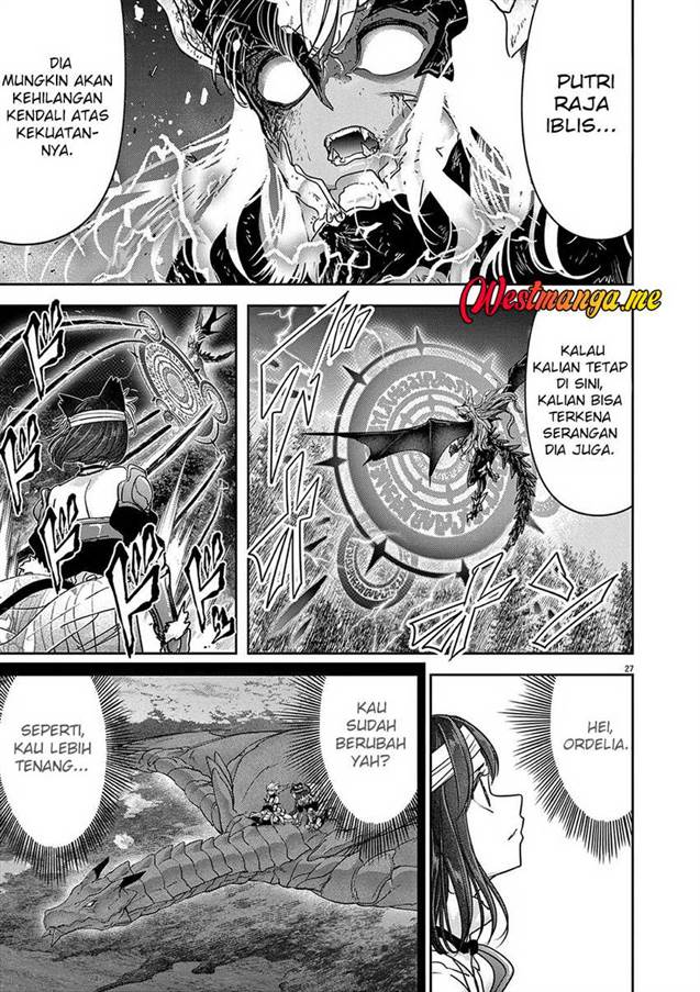 image-komik-isekai-shikkaku-chapter-62-26/32