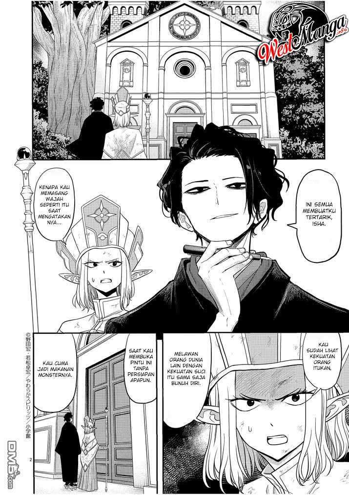 image-komik-isekai-shikkaku-chapter-7-3/31