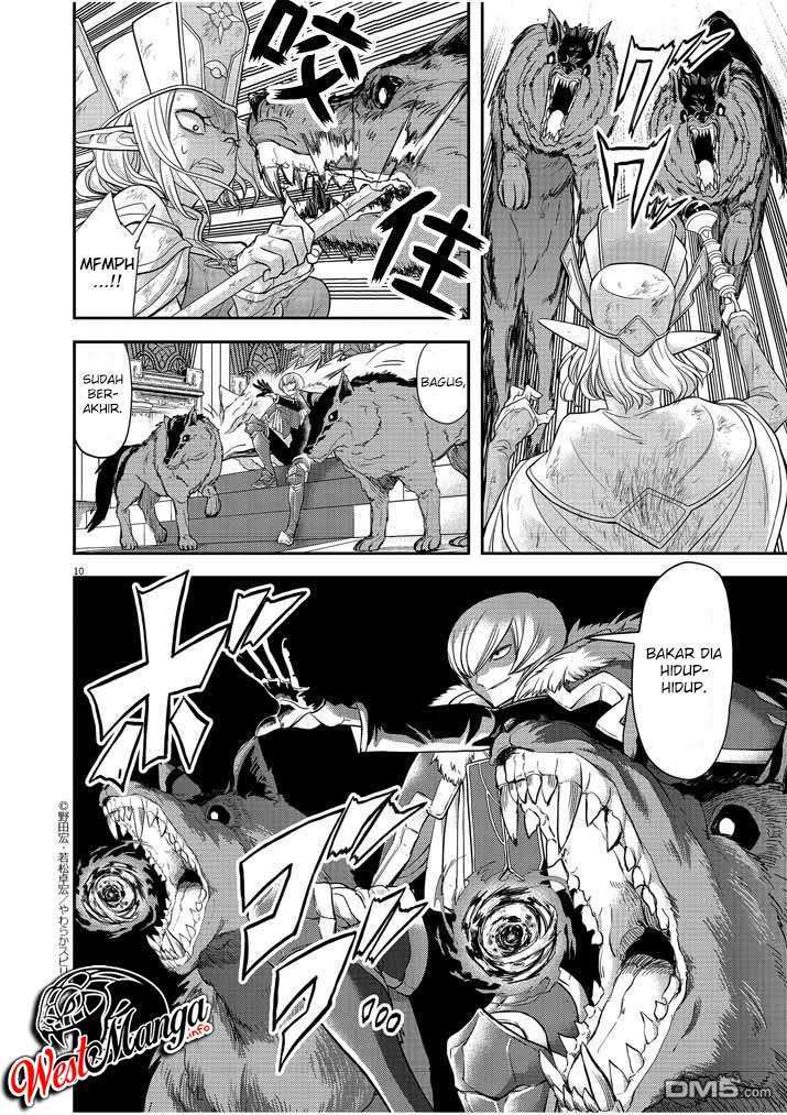 image-komik-isekai-shikkaku-chapter-7-11/31