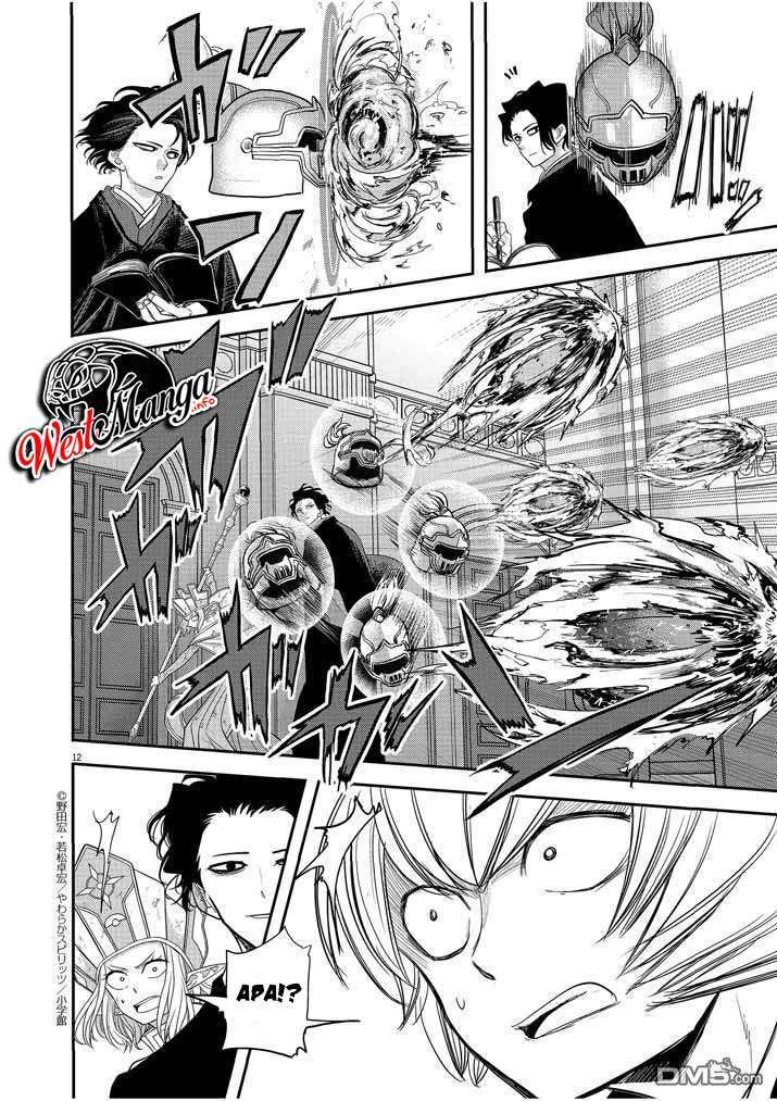 image-komik-isekai-shikkaku-chapter-7-13/31