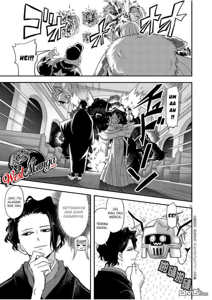 image-komik-isekai-shikkaku-chapter-7-14/31