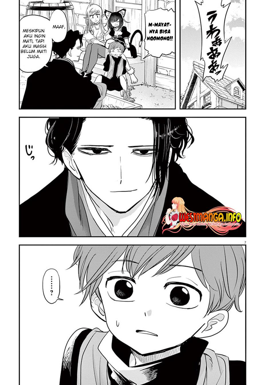 image-komik-isekai-shikkaku-chapter-9-7/29