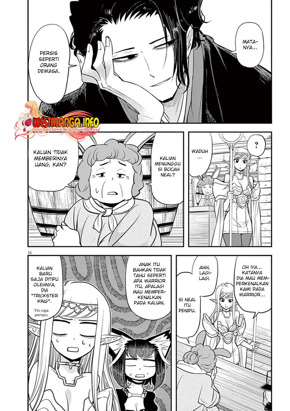 image-komik-isekai-shikkaku-chapter-9-10/29
