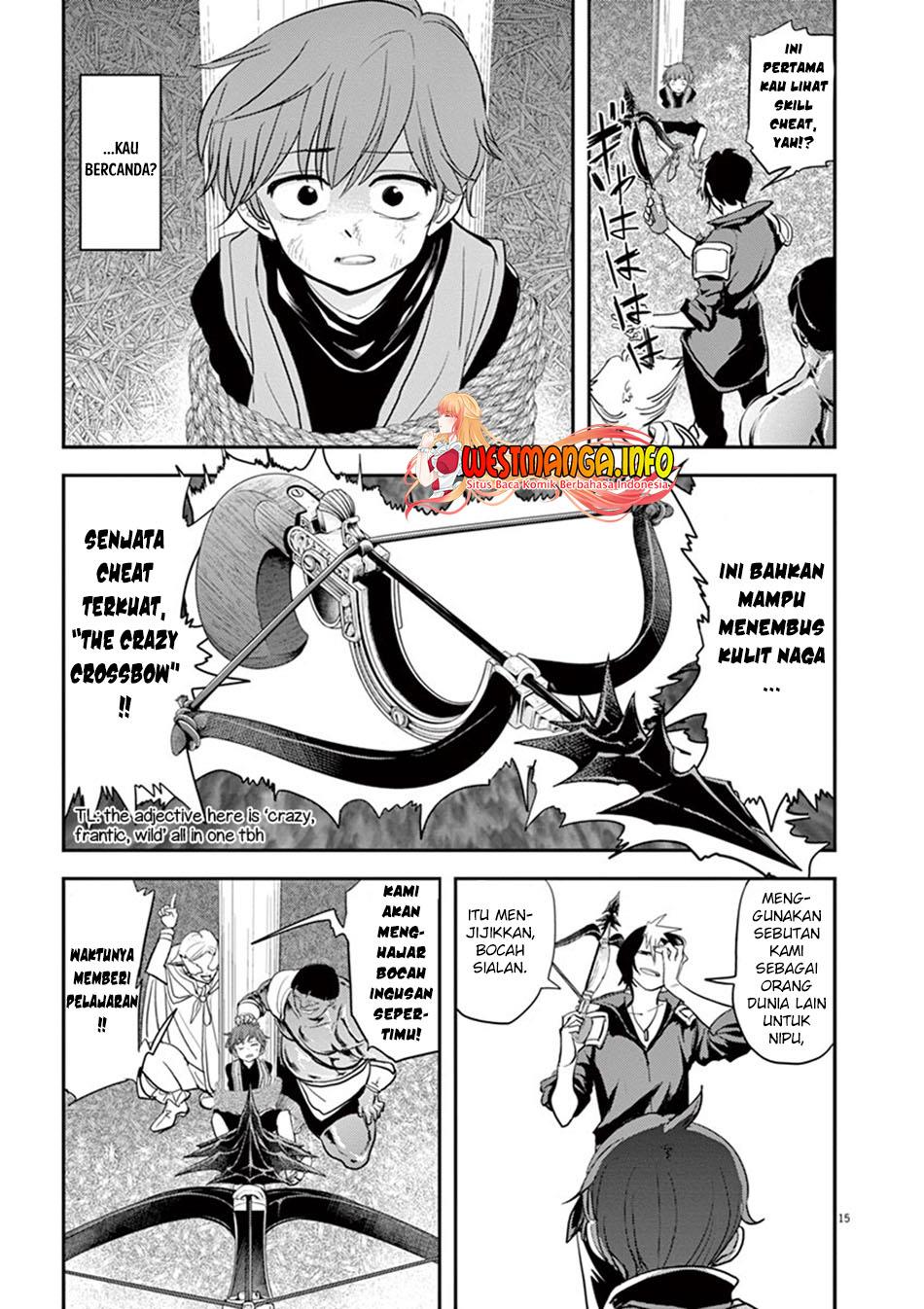 image-komik-isekai-shikkaku-chapter-9-15/29