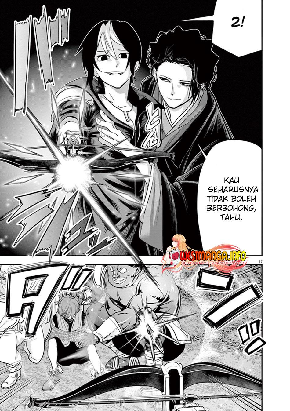 image-komik-isekai-shikkaku-chapter-9-17/29