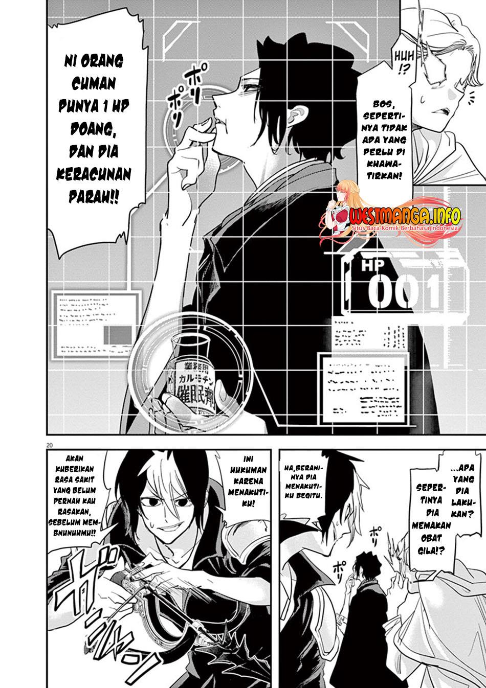 image-komik-isekai-shikkaku-chapter-9-20/29