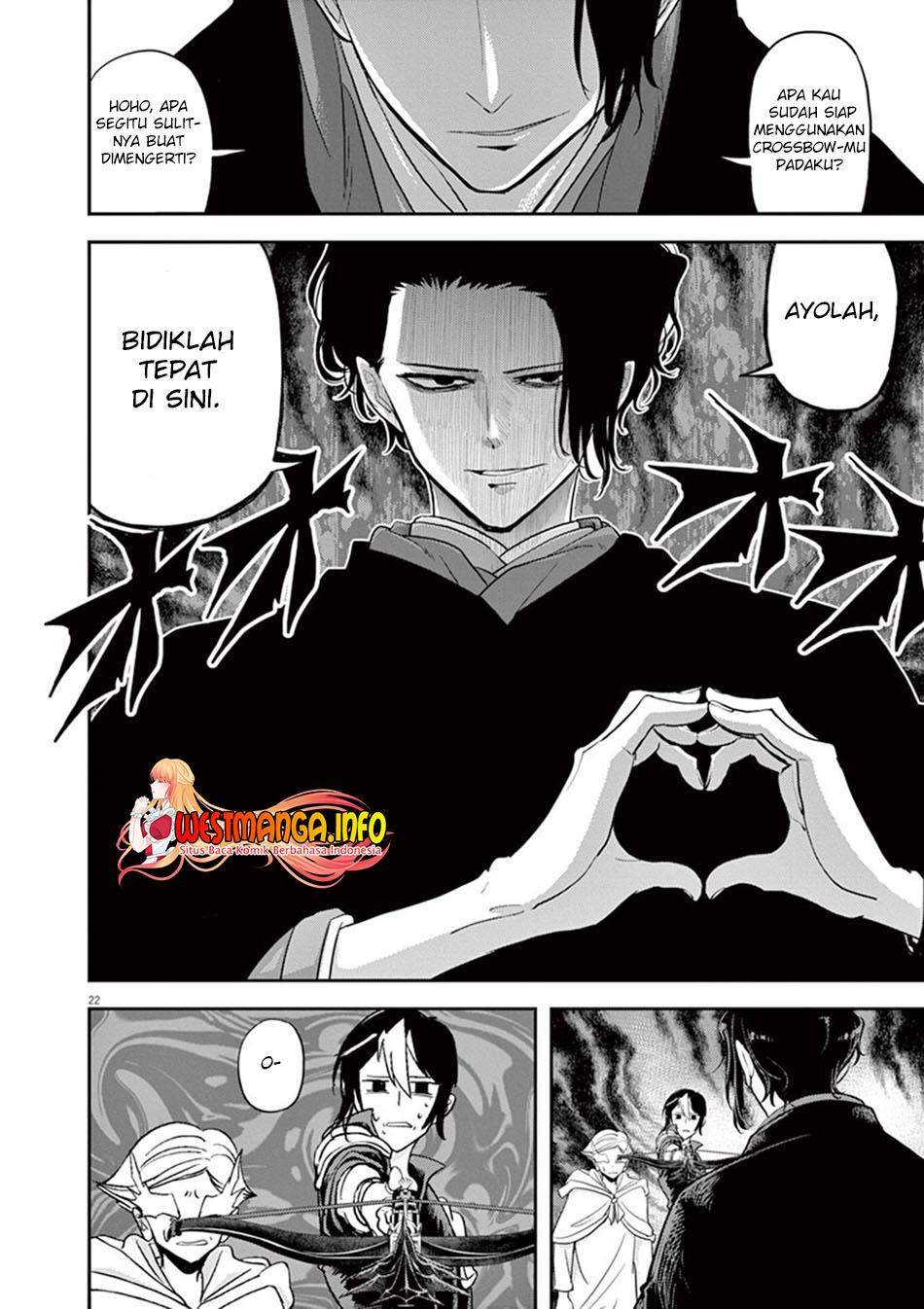 image-komik-isekai-shikkaku-chapter-9-22/29