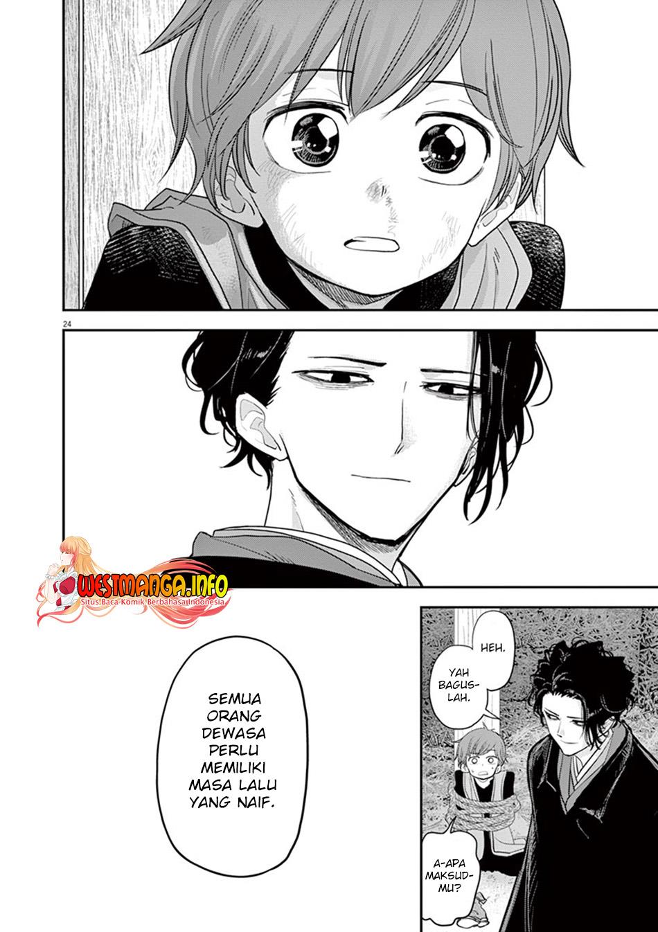 image-komik-isekai-shikkaku-chapter-9-24/29