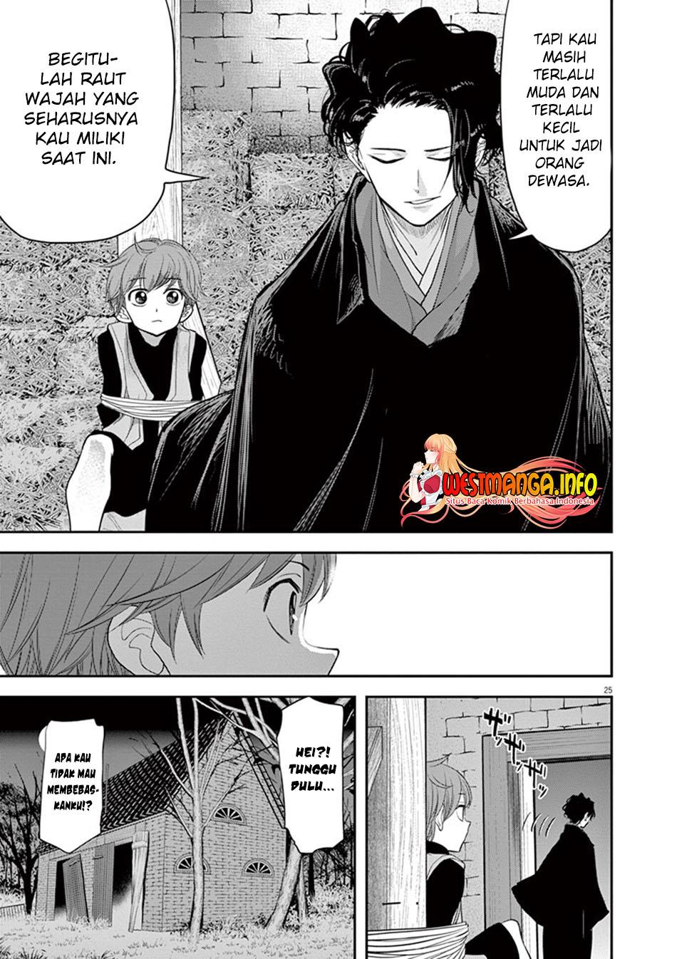 image-komik-isekai-shikkaku-chapter-9-25/29