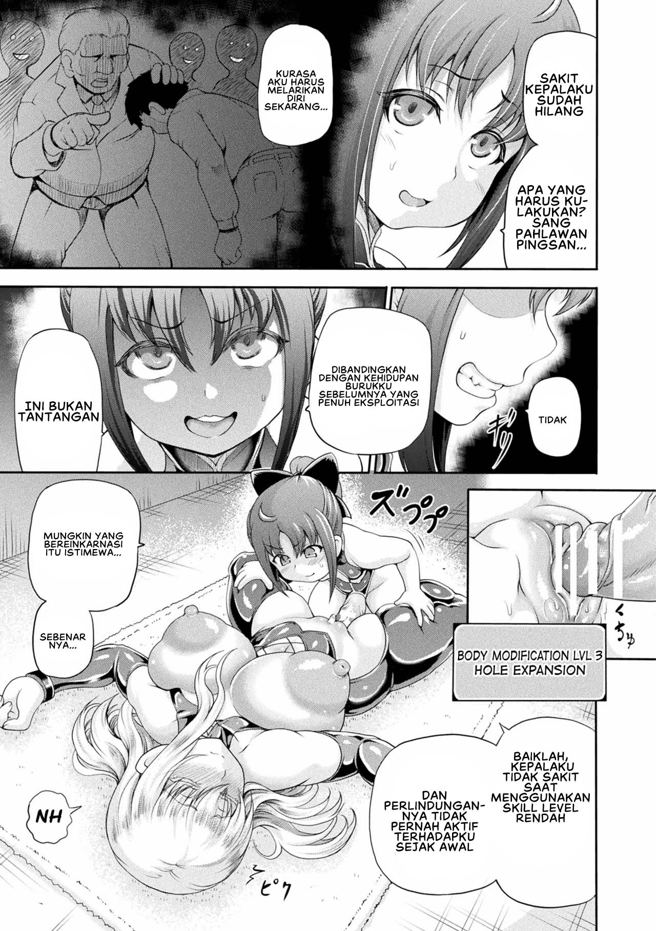 image-komik-isekai-shoukan-4-chapter-03-10/22