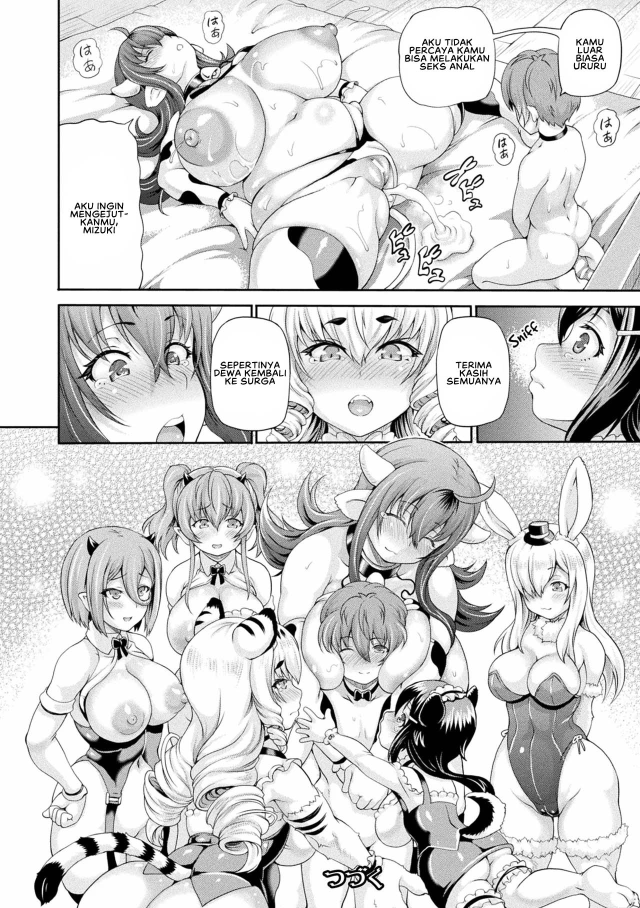 image-komik-isekai-shoukan-4-chapter-05-19/20