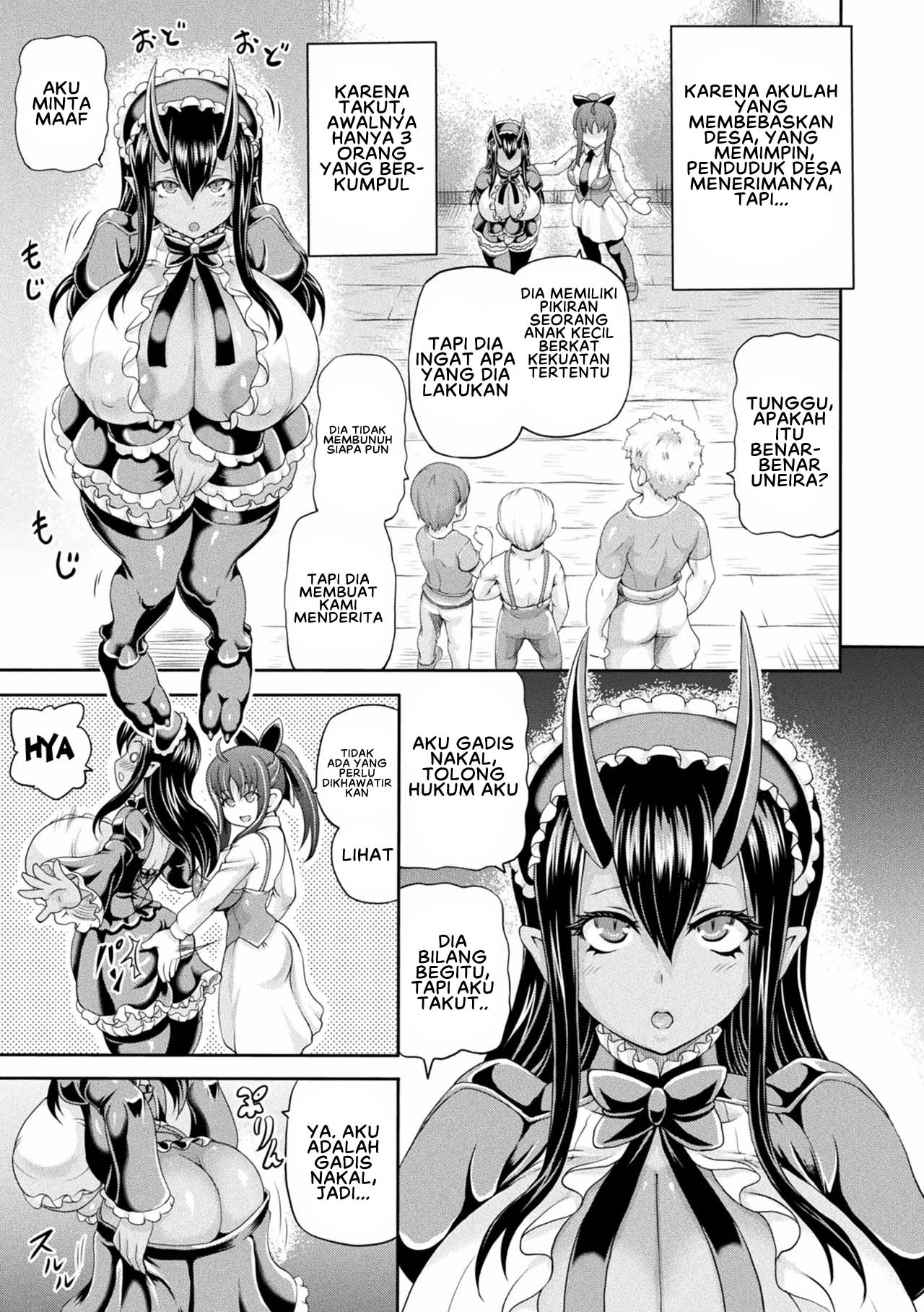 image-komik-isekai-shoukan-4-chapter-06-10/20