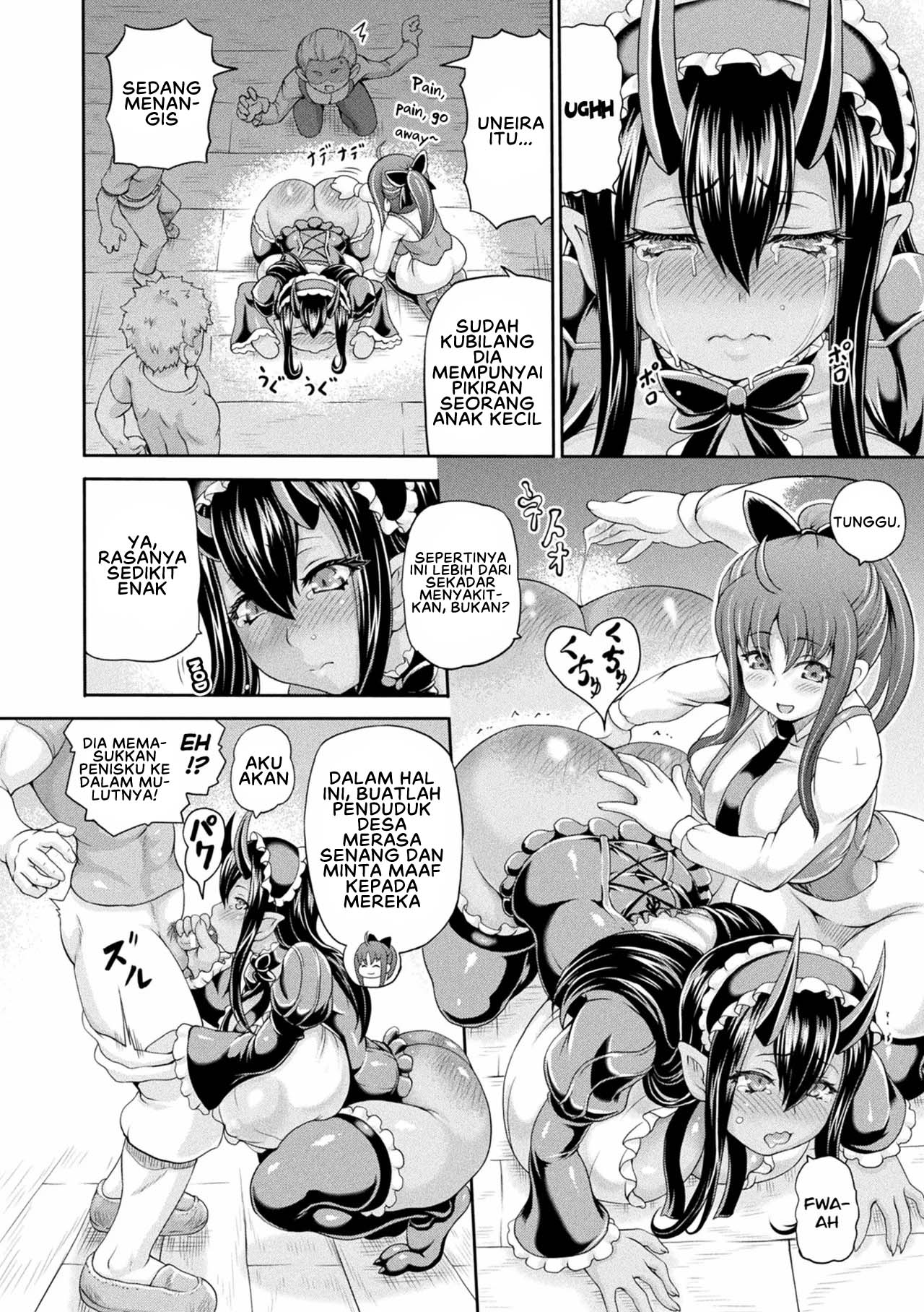 image-komik-isekai-shoukan-4-chapter-06-13/20