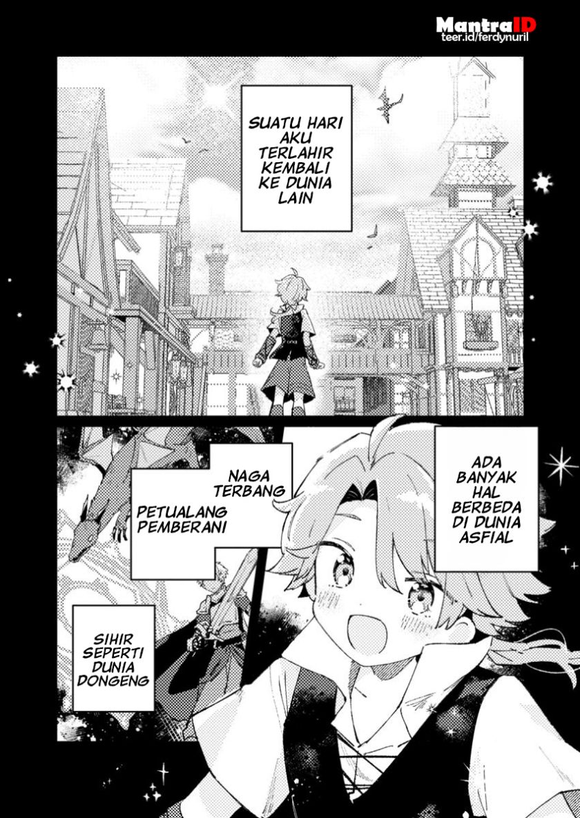 image-komik-isekai-shounin-skill-isekai-tokou-wo-kushi-shite-yuuyuu-jiteki-na-okanemochi-slow-life-wo-okurimasu-chapter-1-0/35