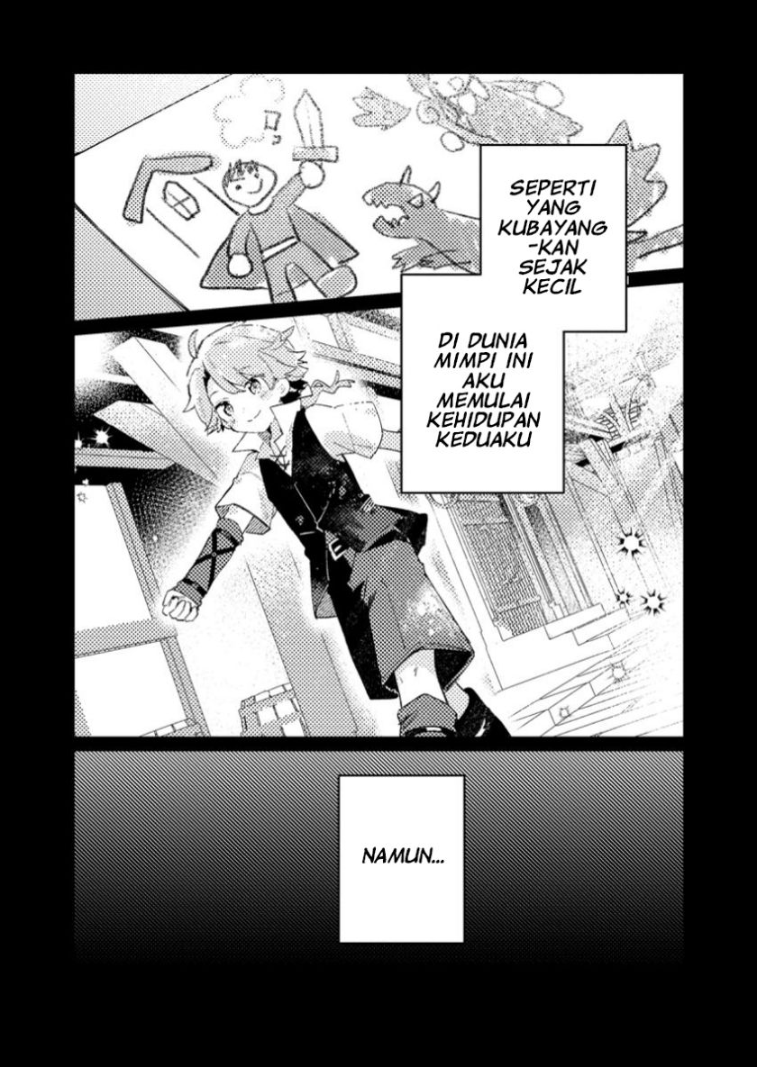 image-komik-isekai-shounin-skill-isekai-tokou-wo-kushi-shite-yuuyuu-jiteki-na-okanemochi-slow-life-wo-okurimasu-chapter-1-1/35