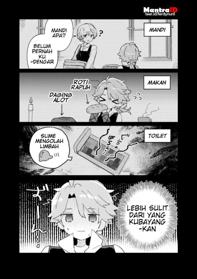 image-komik-isekai-shounin-skill-isekai-tokou-wo-kushi-shite-yuuyuu-jiteki-na-okanemochi-slow-life-wo-okurimasu-chapter-1-2/35