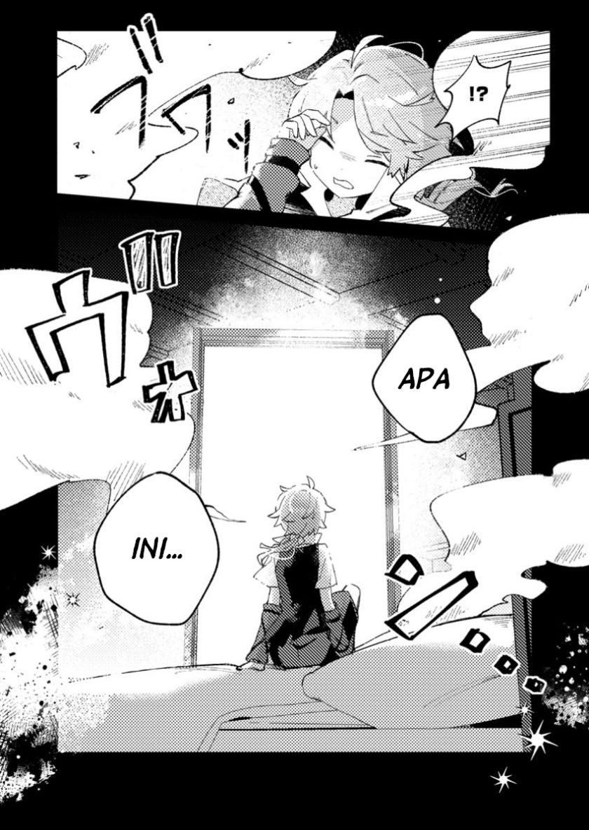 image-komik-isekai-shounin-skill-isekai-tokou-wo-kushi-shite-yuuyuu-jiteki-na-okanemochi-slow-life-wo-okurimasu-chapter-1-4/35