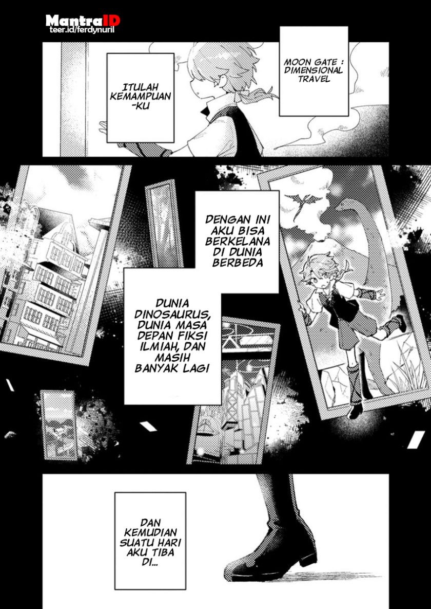 image-komik-isekai-shounin-skill-isekai-tokou-wo-kushi-shite-yuuyuu-jiteki-na-okanemochi-slow-life-wo-okurimasu-chapter-1-5/35