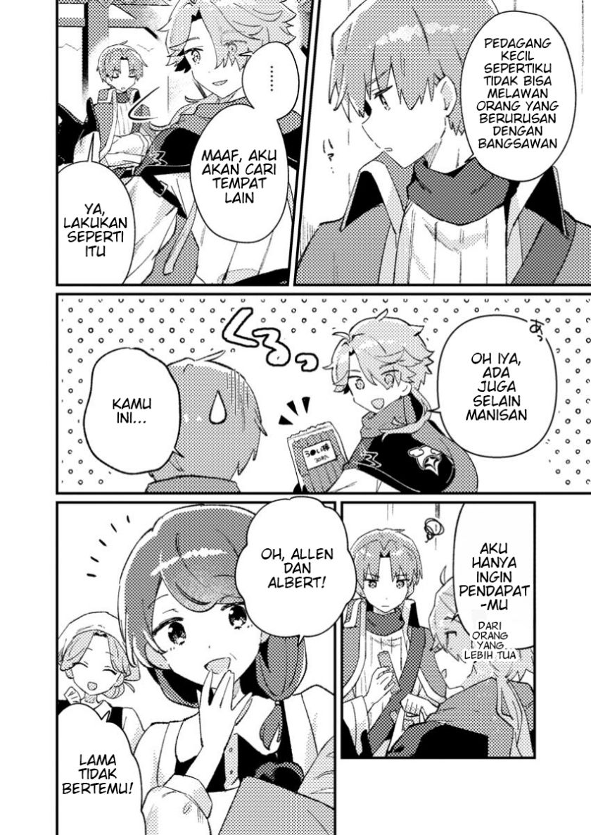 image-komik-isekai-shounin-skill-isekai-tokou-wo-kushi-shite-yuuyuu-jiteki-na-okanemochi-slow-life-wo-okurimasu-chapter-1-15/35