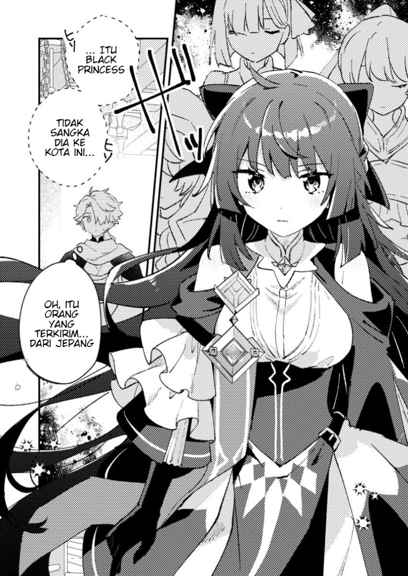 image-komik-isekai-shounin-skill-isekai-tokou-wo-kushi-shite-yuuyuu-jiteki-na-okanemochi-slow-life-wo-okurimasu-chapter-1-22/35